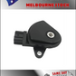 Neutal Starter Inhibitor Switch Ford Falcon AU3 BA BF FG 4spd Transmission BTR