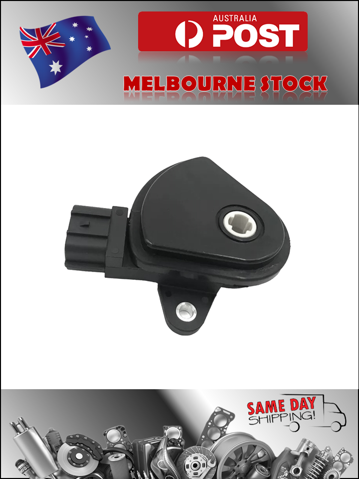 Neutal Starter Inhibitor Switch Ford Falcon AU3 BA BF FG 4spd Transmission BTR