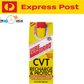 Lubegard CVT Automatic Transmission Recharge & Protect Supplement with LXE