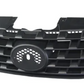Black Front Grill For Great Wall V200, V240 K2 (2011-Onwards)