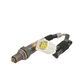Oxygen Sensor for Jeep Compass Patriot 2.4L 06-18 Wrangler 3.8L 07-11 EXPRESS