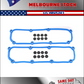 2007-2012 For Jeep Wrangler JK EGT Rocker Cover Gasket Set