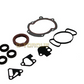 Timing Cover Gasket Set for Holden Commodore VF LFX 3.6L 05/13-10/17