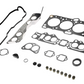 VRS HEAD GASKET KIT FOR MITSUBISHI 4G62 4G63 SOHC 8V CARB L200 MC MD L300 SB SD 