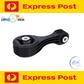 Rear Lower Torque Rod Engine Mount to Honda Jazz GK5 L15Z2 1.5 HRV RU5 R18Z1 1.8