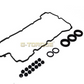 Rocker Cover Gasket Set for Holden Commodore VE LY7 3.6L 09/09-04/13
