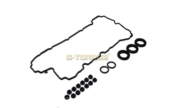 Rocker Cover Gasket Set for Holden Commodore VE LY7 3.6L 09/09-04/13
