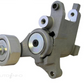 DAYCO Drive Belt Tensioner Assembly Toyota Hilux KUN26R 3.0L Diesel 1KDFTV 06-15