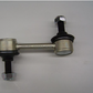 Front Right Sway Bar Link for Honda Accord CU K24Z3 06/08-06/15 2.4L