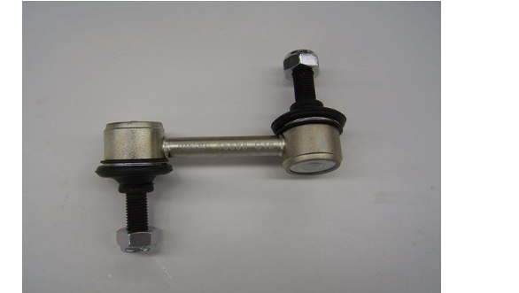 Front Right Sway Bar Link for Honda Accord CU K24Z3 06/08-06/15 2.4L