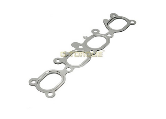 EXHAUST MANIFOLD GASKET for FORD LASER KN KQ 1.8L FP 2.0L FSDE DOHC