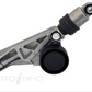 DAYCO Drive Belt Tensioner Assembly for Jeep Wrangler JK 3.6L ERB 12-18
