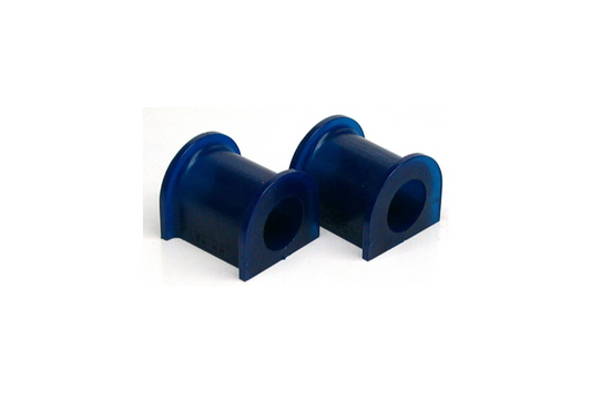 SUPERPRO FRONT SWAY BAR MOUNT BUSH KIT FOR BMW 6 E24 1976-1989 24MM