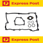 BMW Rocker Cover Gasket & Seal KIT N42 N46 E87 120i E46 318i E90 320i X3 2.0i