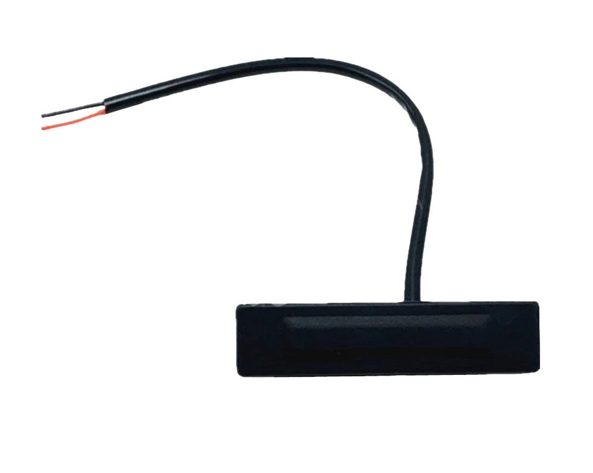 Tailgate Boot Release Button Keypad for Hyundai Kona SUV 2019-2022