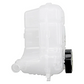 Brand New Dayco Expansion Tank for Holden Cruze JH 1.4L Petrol A14NET 2011-2015
