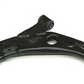 Front Lower Left Control Arm for Mazda CX-7 CX7 ER 10/09-01/12 L5 2.5L