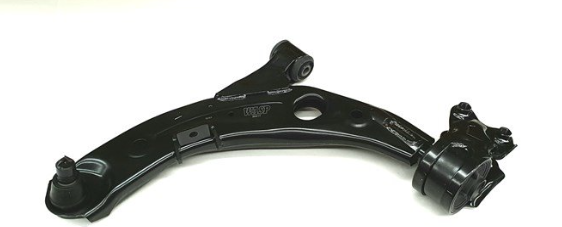 Front Lower Left Control Arm for Mazda CX-7 CX7 ER 10/09-01/12 L5 2.5L