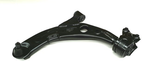 Front Lower Left Control Arm for Mazda CX-7 CX7 ER 10/09-01/12 L5 2.5L