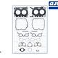 VRS Head Gasket Set/Kit for Subaru Impreza GJ GP GT GK 2.0L FB20A FB20C 2012-ON