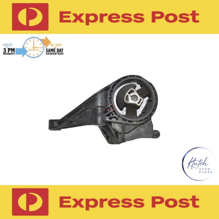 Front Engine Mount For HOLDEN Cruze JG Z20S1 2.0L Diesel Auto 5/09-2/11