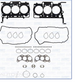 AJUSA Head Gasket Set Kit (VRS) for Subaru Tribeca 3.6L W10 WX EZ36D 07-13