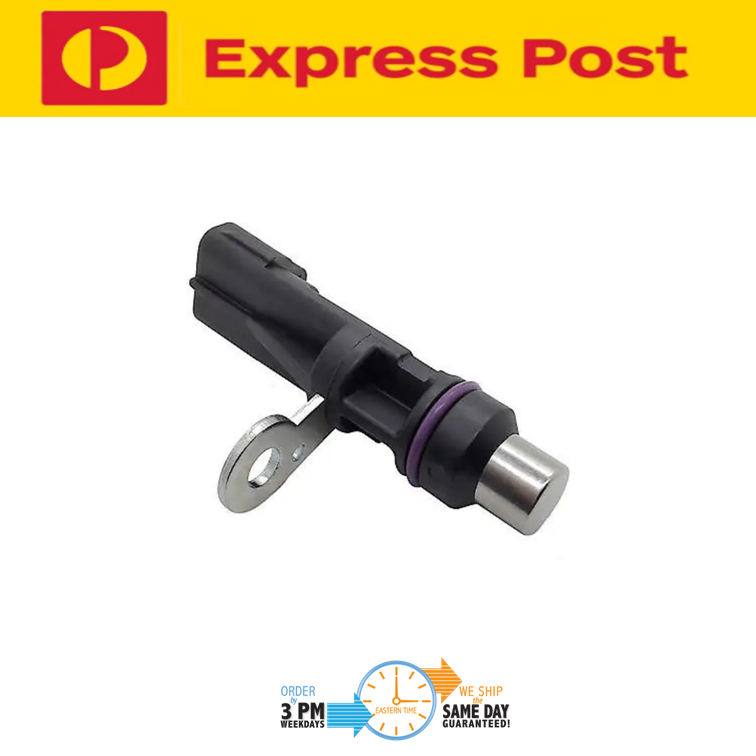 FCA Engine Crank Angle Sensor For Jeep Grand Cherokee WG WH WJ 4.7L EVA XY V8