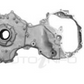 YSK Oil Pump for Nissan Altima 2.5L L33 QR25DE 13-17