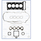 AJUSA Head Gasket Set Kit (VRS) for Mercedes CLC200 1.8L 08-11 