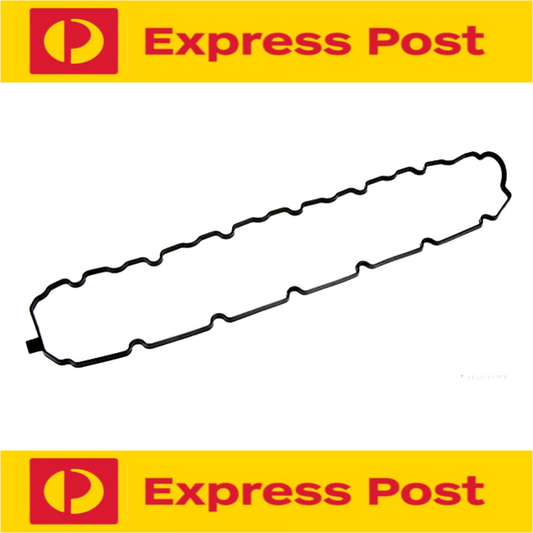 Valve Tappet Rocker Cover Gasket for Landcruiser 1HDT 4.2L Turbo HDJ80 Diesel