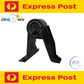 PREMIUM Rear Engine Mount For SUZUKI Swift RS415 M15A 1.5L 11/04-1/11 Auto