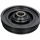 Harmonic Balancer for Honda CR-V CRV RD RD1 RD3 2.0L 2.4L  B20Z1 B20B Engines