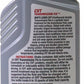Bar’s Leaks CVT Transmission Leak Fix - Stop Leak Seal SAME DAY DISPATCH