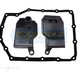 Automatic Trans Filter Kit for Mazda 2 DL DJ 1.5L P5VPS 2015-Onw. P5-VPS