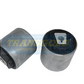 Front Inner Lower Control Arm Bush Kit Holden Commodore VE LY7 3.6L 03/08-04/13