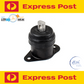 RH Engine Mount for Honda Accord Euro CL9 VTI CM5 2.4 CM6 3.0L K24A3 K24A4 K24A8