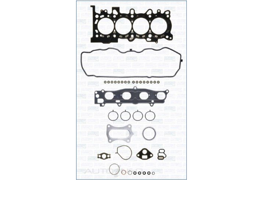 VRS Head Gasket Set Kit for Honda Jazz GF 1.5L L15Z2 14-21