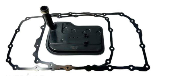 Automatic Trans Filter Kit for Holden Commodore VF LFX 3.6L 05/13-10/17