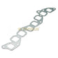 18R INTAKE /EXHAUST MANIFOLD GASKET SUITS TOYOTA HILUX RN31 RN36 RN41 RN46 