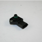 MAP/Boost Sensor for Holden Commodore VE LY7 3.6L 03/08-04/13