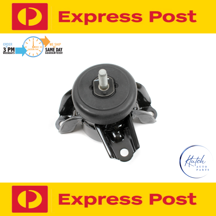 PREMIUM RH Right Engine Mount For Hyundai i40 VF G4NC 2.0L 2011-on Auto Manual