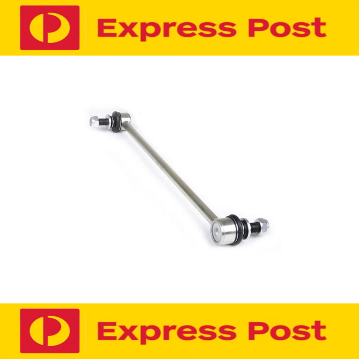 SUPERPRO FRONT SWAY BAR LINK FOR TOYOTA RAV4 RAV 4 ALA49 ASA44 ZSA42 12-18
