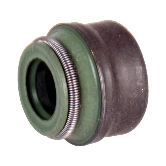 Valve Stem Oil Seal Set for Ford Ranger 2.5L PX DPAT 11-15 (Full Engine)