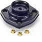 GABRIEL Rear Left Shock/Strut Mount for Hyundai Tucson JM G4GC 2.0L 04/04-01/10