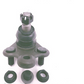 Front Lower Ball Joint for Honda CR-V RM K24Z9 2.4L 11/12-06/17