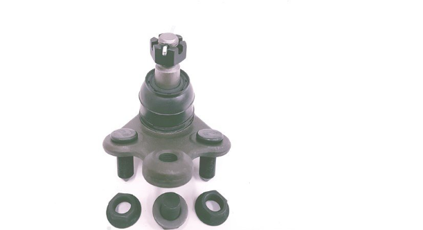 Front Lower Ball Joint for Honda CR-V RM K24Z9 2.4L 11/12-06/17