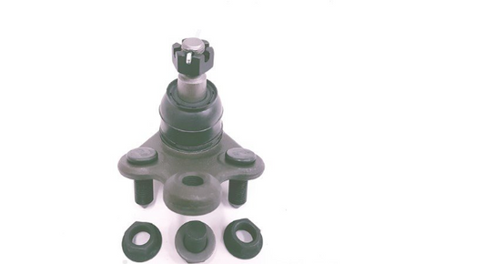 Front Lower Ball Joint for Honda CR-V RM K24Z9 2.4L 11/12-06/17