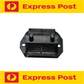 Rear Gearbox Mount for Mazda B2600 UF UN 4cyl 2.6L G6 1991-2006