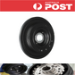 Lexus GS300 JZS160 2JZ 3.0 Petrol Harmonic Balancer Crank Damper Pulley
