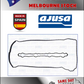 Valve Rocker Cover Gasket Holden Cruze JH 2.0 Z20D1 Captiva CG 2.2 Z22D1 Diesel